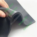 Høy tetthet flammehemmende PU -skum for automatisk delforsegling