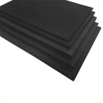 Lukk Cell EVA Foam Board