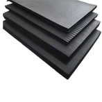 NBR Foam Board