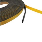 Enkeltsidet Pe Skumtape