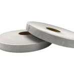 EVA skumlimtape