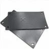 PVC Foam Gasket Seal