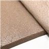 PVC Foam