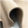 PVC Foam