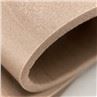 PVC Foam