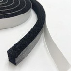Vanntett EPDM skum tape