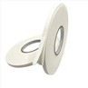 Double Side hollyseal® Polyvinyl Chloride Foam Spacer Tape