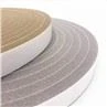 Low Density PU Foam Tape