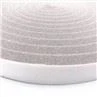 Low Density PU Foam Tape