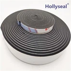Dobbel selvklebende PVC skum tape
