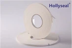 Double Side Polyvinyl Chloride Foam Spacer Tape