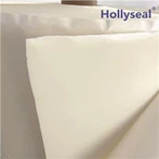 Pvc skum vanntett